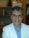 Igor Nery Igor Nery