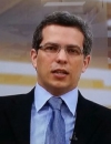 Dr. Igor Silvestre Bruscky