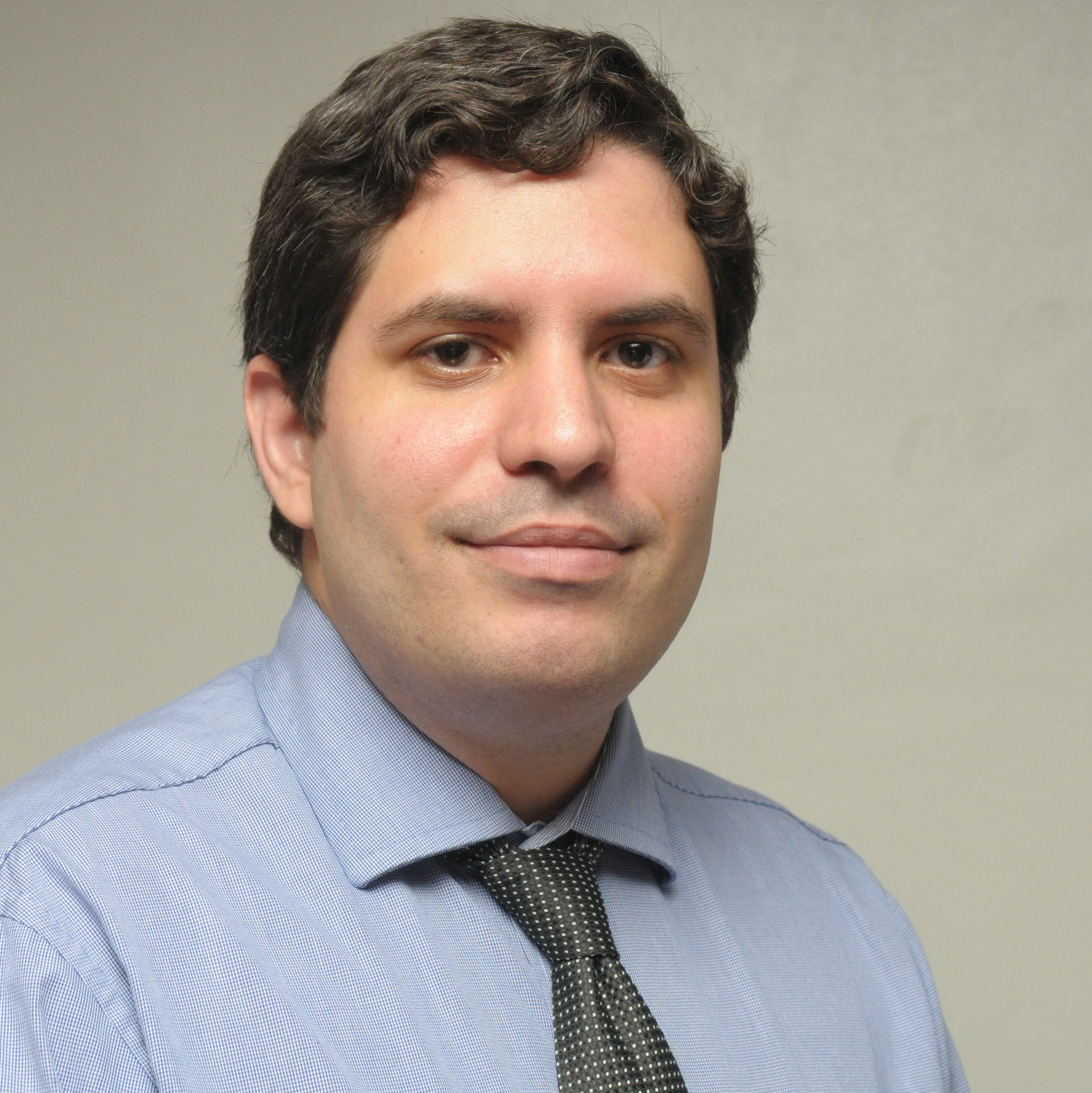 Igor Vilela Faquini Igor Vilela Faquini