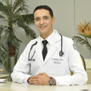 Ildemberg de Oliveira Amorim Ildemberg de Oliveira Amorim