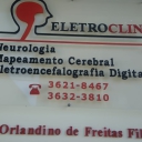 Eletroclin Taubate Eletroclin Taubate