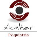 Acolher Psiquiatria