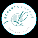 Roberta Chagas Pneumo