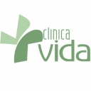 Clínica Vida Clínica Vida