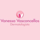 Clinica de Dermatologia- Dra. Vanessa Vasconcellos
