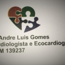 Clinica Charantola Clinica Charantola