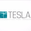 Tesla Diagnóstico por Imagem Tesla Diagnóstico por Imagem