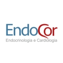 Clnica Endocor /Clnica Foco