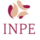 Instituto da Pele - Inpe Instituto da Pele - Inpe