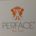 Instituto Perface