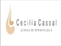 Clinica de Dermatologia Dra Juliana Fonte Clinica de Dermatologia Dra Juliana Fonte