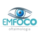 Emfoco Oftalmologia Emfoco Oftalmologia