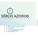 Consultório Caruaru Consultório Caruaru
