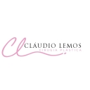 Clnica Dr.Cludio Lemos