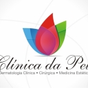 Clinica da Pele Clinica da Pele