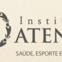 Instituto Atenas Instituto Atenas
