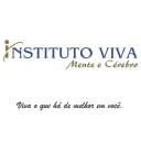 Instituto Viva - Mente e Cérebro Instituto Viva - Mente e Cérebro