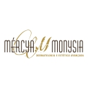 Clinica Mercya Monysia