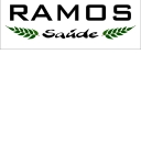 Ramos Saúde Ramos Saúde