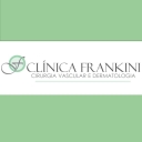 Clínica Frankini Clínica Frankini