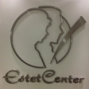 Clínica Estetcenter Clínica Estetcenter