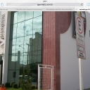 Valverde Medicina e Saúde Valverde Medicina e Saúde