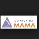 Clinica da Mama Diagn�stico Por Imagem