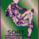 Sort Sort