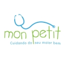 Clínica Mon Petit Clínica Mon Petit