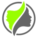 Stoppa & Gobbato Dermatologia Stoppa & Gobbato Dermatologia