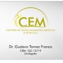 Clnica Cem