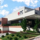 Itc - Instituto de Tratamento do Cncer