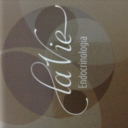 Lá Vie - Clínica de Endocrinologia Lá Vie - Clínica de Endocrinologia