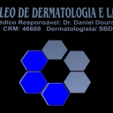 Nucleo de Dermatologia E Medicina Nucleo de Dermatologia E Medicina