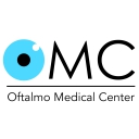 Clinica Omc