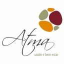 Clínica Atma Saúde E Bem Estar Clínica Atma Saúde E Bem Estar