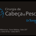 Shopping Millenium Torre Médica Sala 207 Shopping Millenium Torre Médica Sala 207