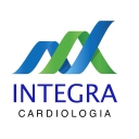 Integra Cardiologia Integra Cardiologia