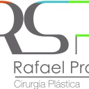 Clnica Cirurgia Plstica So Paulo / Campinas / Sorocaba