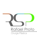 Clnica Cirurgia Plstica