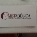 Metabólica Metabólica
