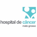 Hospital de Câncer Mt Hospital de Câncer Mt