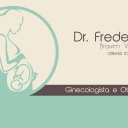 Consultorio Dr Frederico Bravim Vitorino - Vitória Apart Hospital Consultorio Dr Frederico Bravim Vitorino - Vitória Apart Hospital