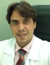 Dr. Paulo Maron