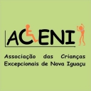 Clínica Aceni Clínica Aceni