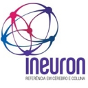 Ineuron - Imperatriz