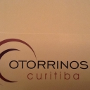 Clínica Otorrinos Curitiba Clínica Otorrinos Curitiba