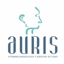 Auris Otorrinolaringologia