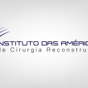 Instituto das Américas de Cirurgia Reconstrutiva Instituto das Américas de Cirurgia Reconstrutiva