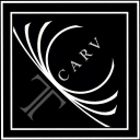 Clinicarv